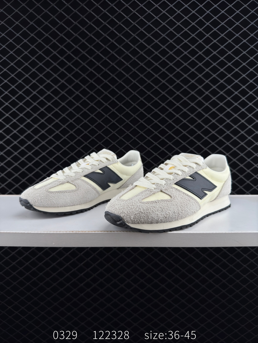 New Balance NB 471
